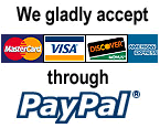 paypal logo