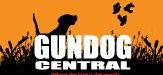 Gundog Central