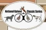 National Upland Classic Series